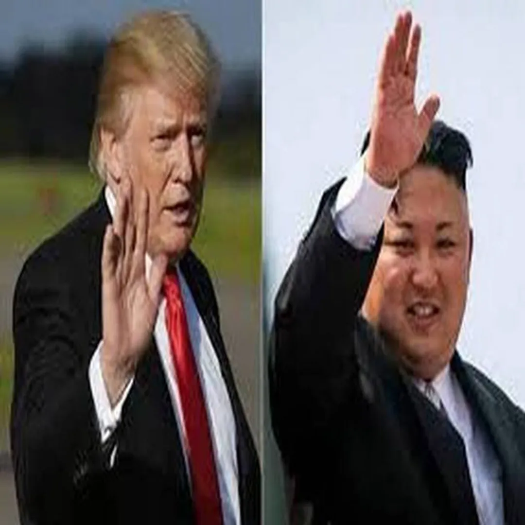 kim